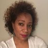 Amanda Hughley - @amandahughley - Poshmark